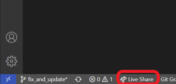 _images/vscode_1.png